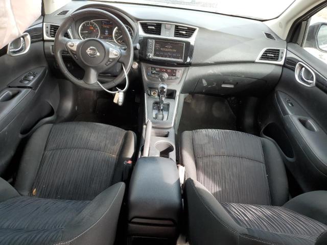 Photo 7 VIN: 3N1AB7APXKL614596 - NISSAN SENTRA 