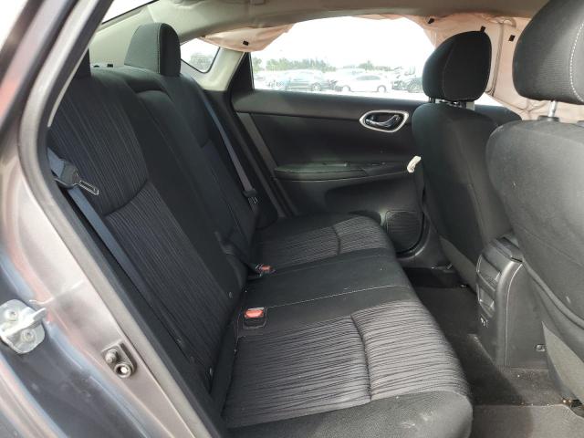 Photo 9 VIN: 3N1AB7APXKL614596 - NISSAN SENTRA 