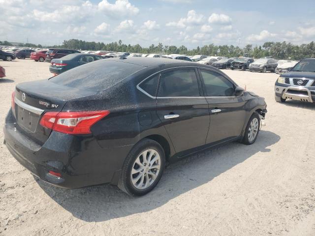 Photo 2 VIN: 3N1AB7APXKL623587 - NISSAN SENTRA S 