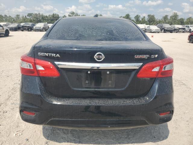 Photo 5 VIN: 3N1AB7APXKL623587 - NISSAN SENTRA S 