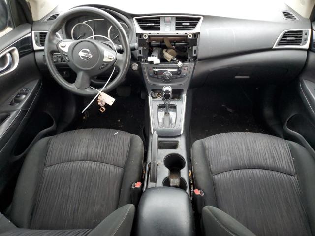 Photo 7 VIN: 3N1AB7APXKL627090 - NISSAN SENTRA 