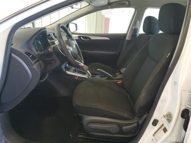 Photo 6 VIN: 3N1AB7APXKY208725 - NISSAN SENTRA S 