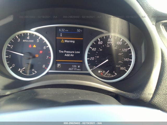 Photo 6 VIN: 3N1AB7APXKY227789 - NISSAN SENTRA 