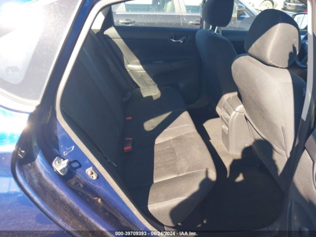 Photo 7 VIN: 3N1AB7APXKY229560 - NISSAN SENTRA 