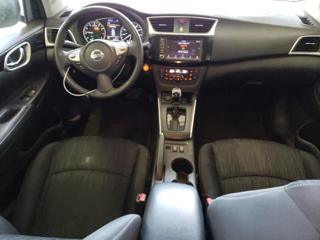 Photo 7 VIN: 3N1AB7APXKY235259 - NISSAN SENTRA S 