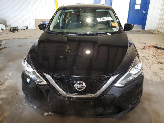 Photo 4 VIN: 3N1AB7APXKY239389 - NISSAN SENTRA 