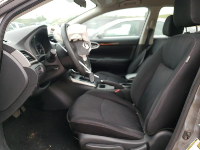 Photo 6 VIN: 3N1AB7APXKY243166 - NISSAN SENTRA 