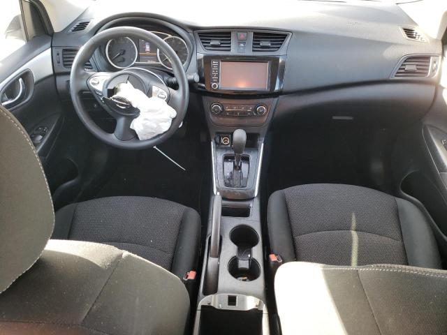 Photo 7 VIN: 3N1AB7APXKY245404 - NISSAN SENTRA 