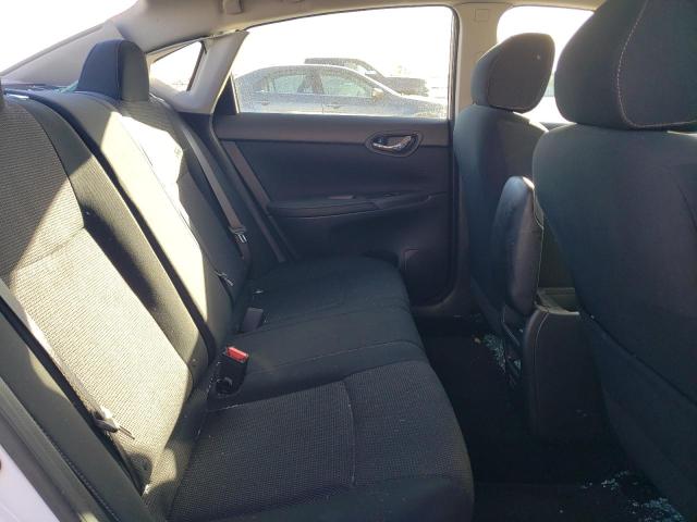 Photo 9 VIN: 3N1AB7APXKY245404 - NISSAN SENTRA 