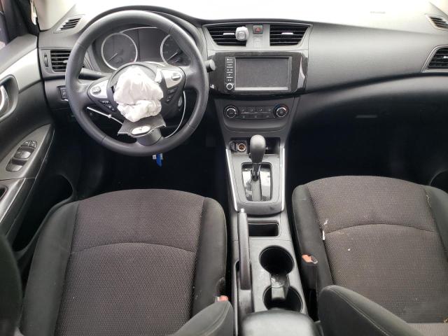 Photo 7 VIN: 3N1AB7APXKY261196 - NISSAN SENTRA 