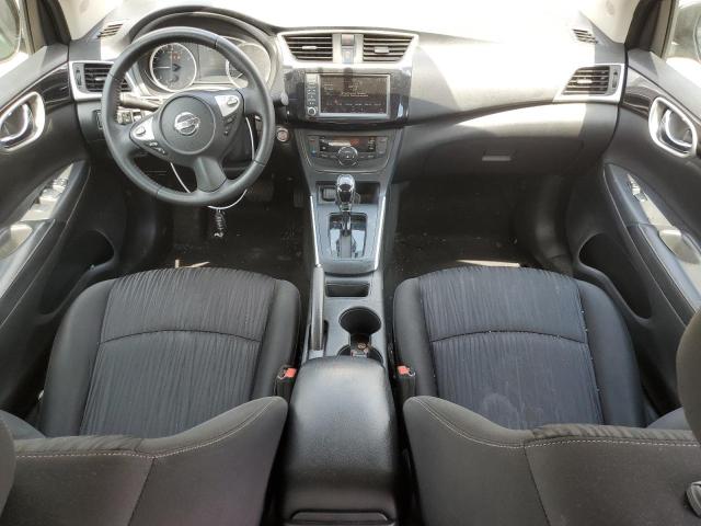 Photo 7 VIN: 3N1AB7APXKY266351 - NISSAN SENTRA 