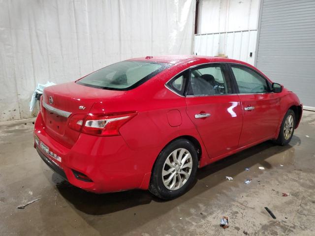 Photo 2 VIN: 3N1AB7APXKY266432 - NISSAN SENTRA 