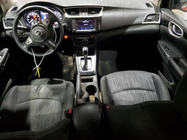 Photo 7 VIN: 3N1AB7APXKY266432 - NISSAN SENTRA 