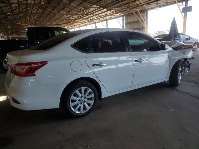 Photo 2 VIN: 3N1AB7APXKY276961 - NISSAN SENTRA 