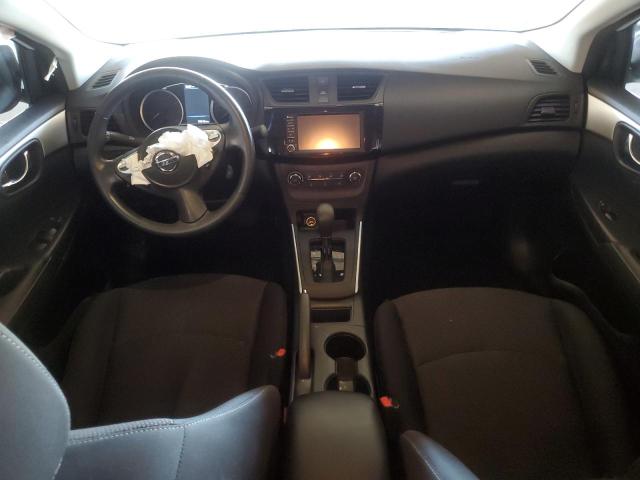 Photo 7 VIN: 3N1AB7APXKY276961 - NISSAN SENTRA 