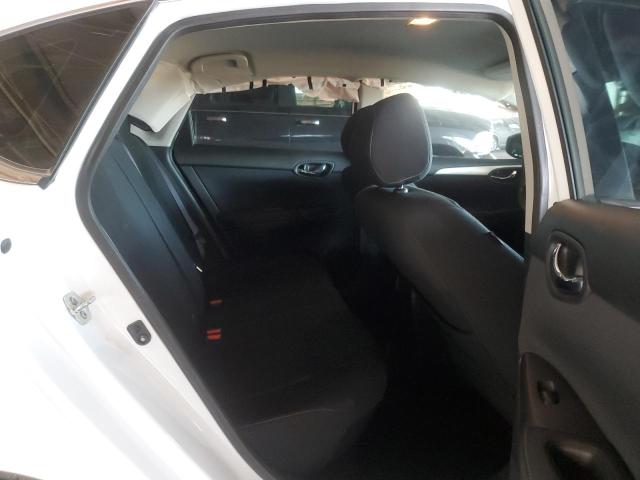 Photo 9 VIN: 3N1AB7APXKY276961 - NISSAN SENTRA 