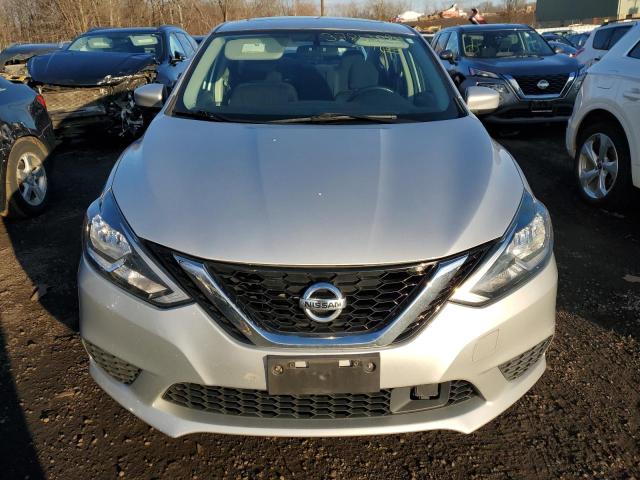 Photo 4 VIN: 3N1AB7APXKY278094 - NISSAN SENTRA 