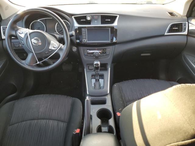 Photo 7 VIN: 3N1AB7APXKY278094 - NISSAN SENTRA 