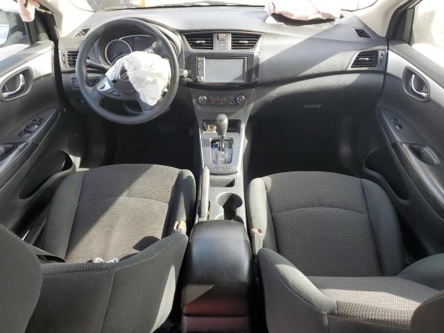 Photo 7 VIN: 3N1AB7APXKY295509 - NISSAN SENTRA 