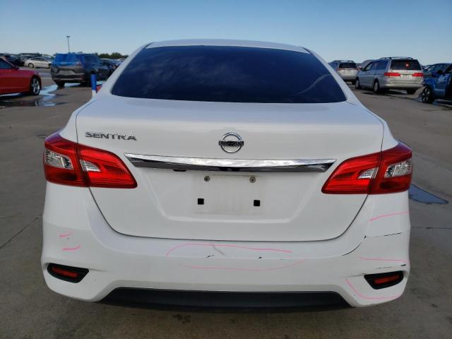 Photo 5 VIN: 3N1AB7APXKY296126 - NISSAN SENTRA 