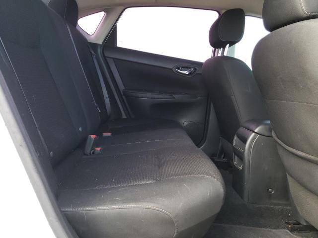 Photo 9 VIN: 3N1AB7APXKY296126 - NISSAN SENTRA 