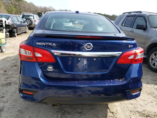 Photo 5 VIN: 3N1AB7APXKY297633 - NISSAN SENTRA 