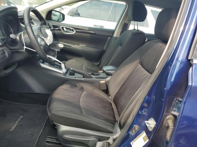 Photo 6 VIN: 3N1AB7APXKY299480 - NISSAN SENTRA S 