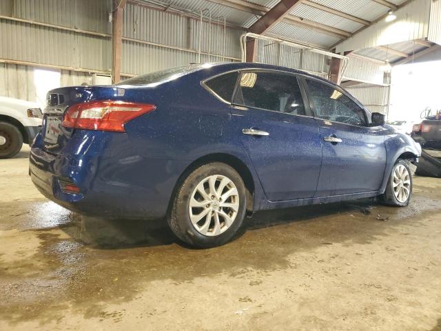 Photo 2 VIN: 3N1AB7APXKY306122 - NISSAN SENTRA 