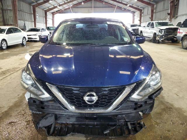 Photo 4 VIN: 3N1AB7APXKY306122 - NISSAN SENTRA 