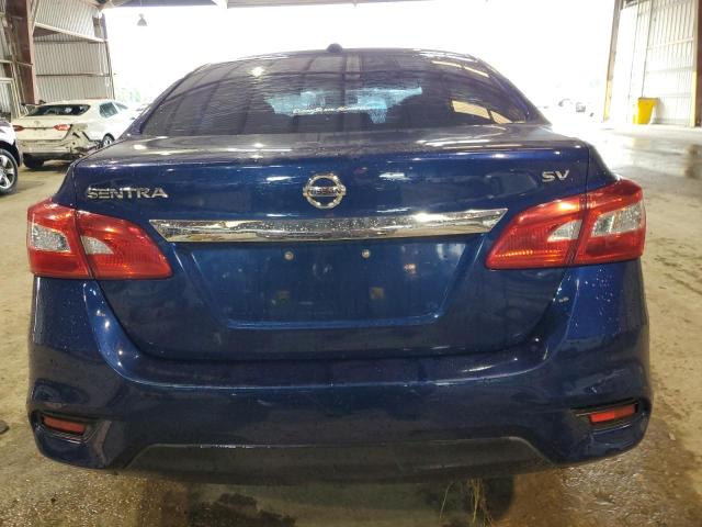 Photo 5 VIN: 3N1AB7APXKY306122 - NISSAN SENTRA 