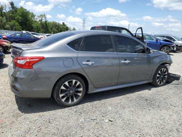 Photo 2 VIN: 3N1AB7APXKY308694 - NISSAN SENTRA 