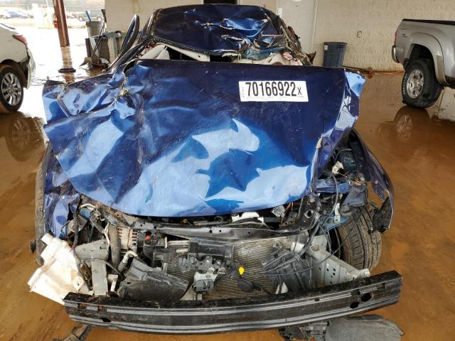 Photo 10 VIN: 3N1AB7APXKY308856 - NISSAN SENTRA S 