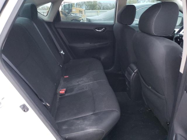 Photo 9 VIN: 3N1AB7APXKY313992 - NISSAN SENTRA 