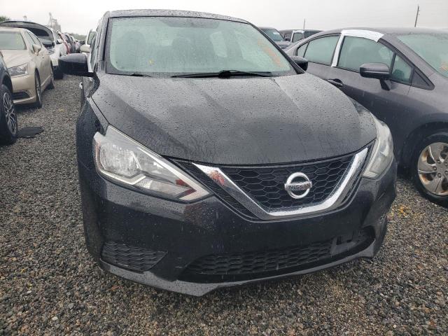 Photo 4 VIN: 3N1AB7APXKY323115 - NISSAN SENTRA S 