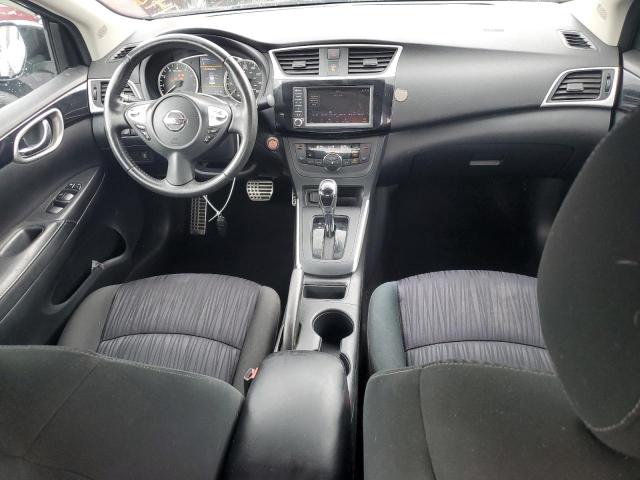 Photo 7 VIN: 3N1AB7APXKY323115 - NISSAN SENTRA S 