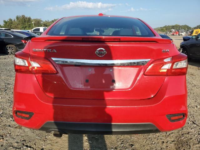 Photo 5 VIN: 3N1AB7APXKY324572 - NISSAN SENTRA S 