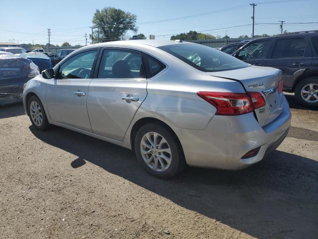 Photo 1 VIN: 3N1AB7APXKY325463 - NISSAN SENTRA 