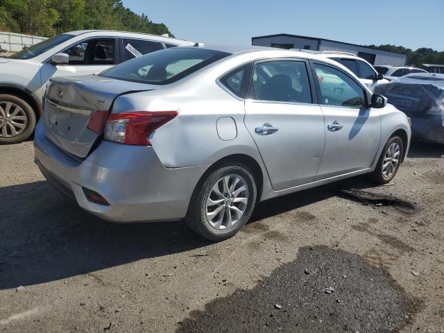 Photo 2 VIN: 3N1AB7APXKY325463 - NISSAN SENTRA 