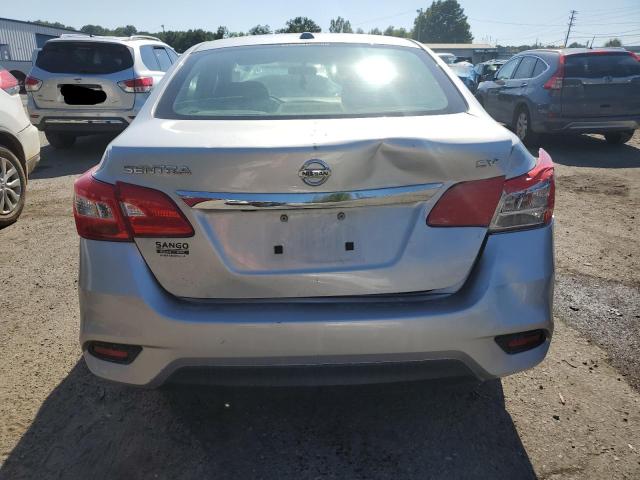 Photo 5 VIN: 3N1AB7APXKY325463 - NISSAN SENTRA 