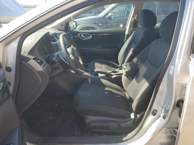 Photo 6 VIN: 3N1AB7APXKY325463 - NISSAN SENTRA 