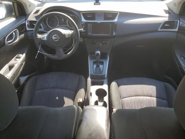 Photo 7 VIN: 3N1AB7APXKY325463 - NISSAN SENTRA 