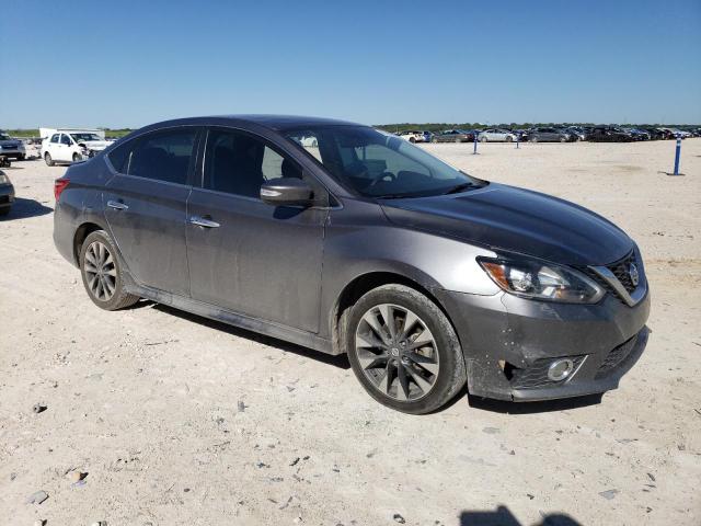 Photo 3 VIN: 3N1AB7APXKY327911 - NISSAN SENTRA 