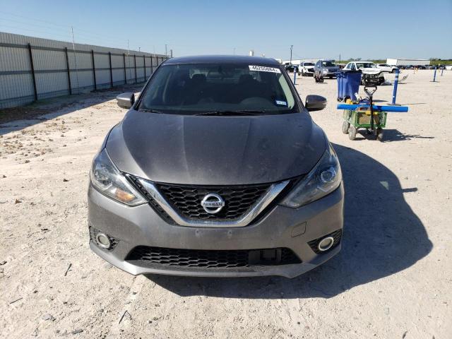 Photo 4 VIN: 3N1AB7APXKY327911 - NISSAN SENTRA 