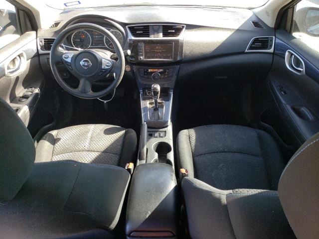 Photo 7 VIN: 3N1AB7APXKY327911 - NISSAN SENTRA 