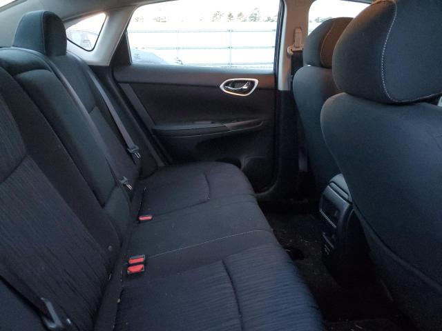 Photo 9 VIN: 3N1AB7APXKY328220 - NISSAN SENTRA 