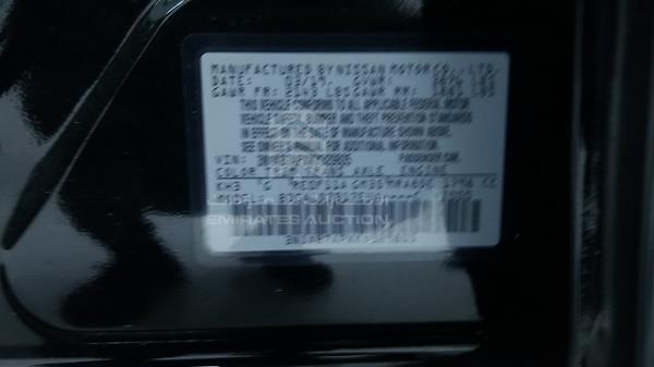 Photo 2 VIN: 3N1AB7APXKY329805 - NISSAN SENTRA 