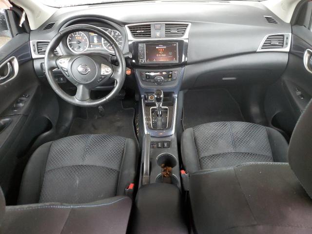 Photo 7 VIN: 3N1AB7APXKY330128 - NISSAN SENTRA 