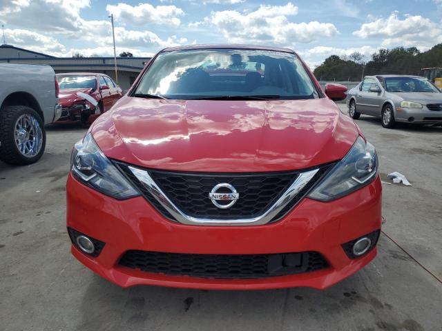 Photo 4 VIN: 3N1AB7APXKY330825 - NISSAN SENTRA 