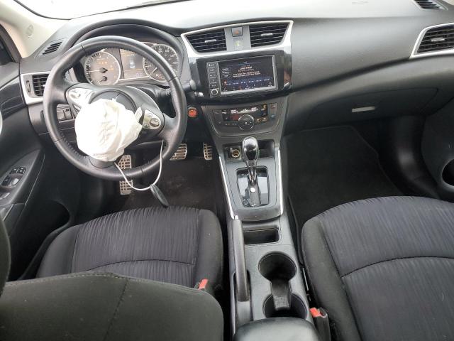 Photo 7 VIN: 3N1AB7APXKY332123 - NISSAN SENTRA 