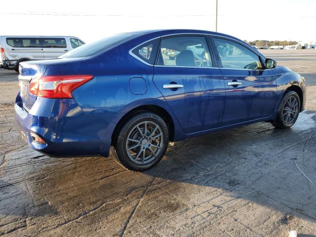 Photo 2 VIN: 3N1AB7APXKY333370 - NISSAN SENTRA S 